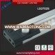 CE&ROHS 12/24V DC wide voltage 9.5V-30V led strip light motion sensor