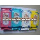 Baby wet Wipes (Alcohol free)