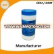 High quality alcohol wipes 80pcs